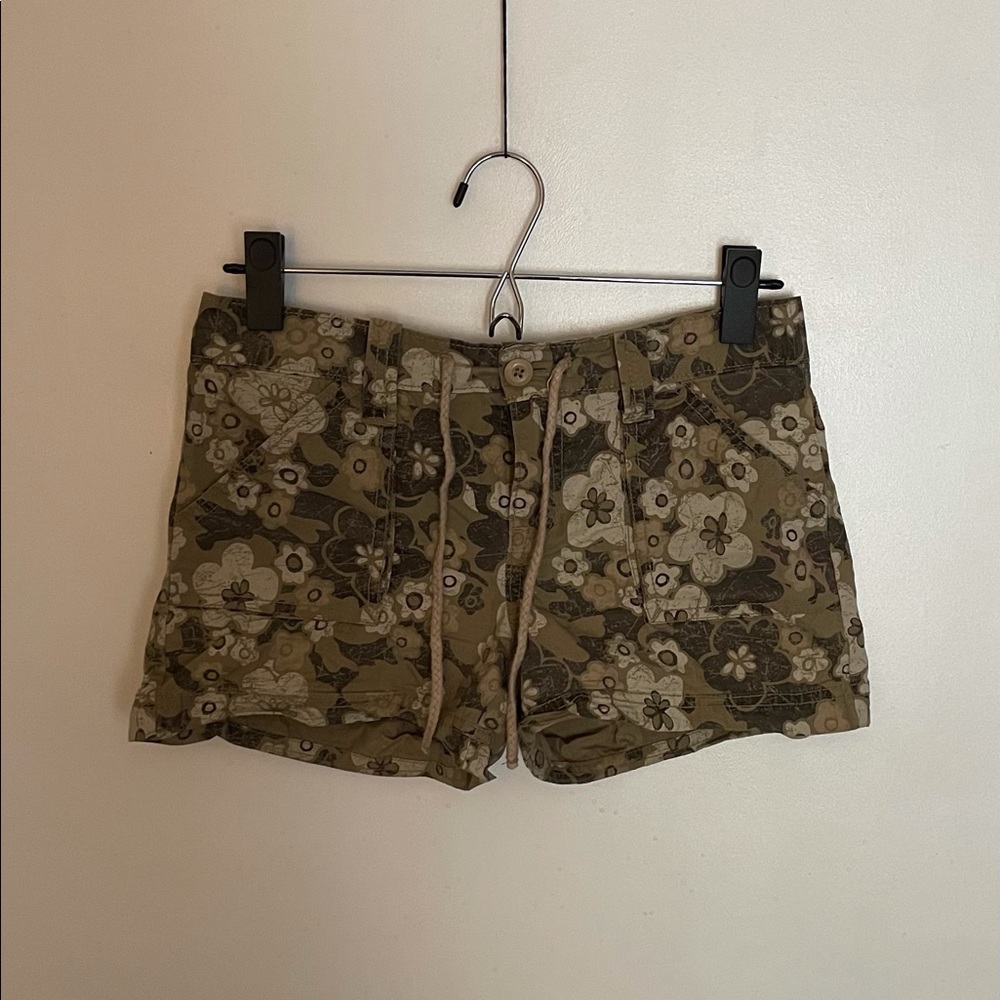 Old Navy, kids size 14, fits like an adult 0/1